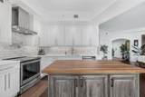 322 Central Boulevard - Photo 5