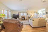 37525 Lilly Bea Avenue - Photo 22