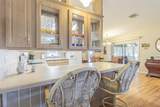 37525 Lilly Bea Avenue - Photo 23