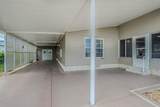 37525 Lilly Bea Avenue - Photo 27