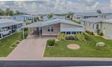 37525 Lilly Bea Avenue - Photo 31