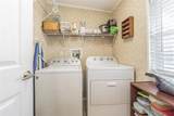 37525 Lilly Bea Avenue - Photo 34