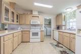 37525 Lilly Bea Avenue - Photo 4