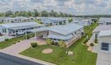 37525 Lilly Bea Avenue - Photo 48