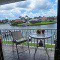 719 Pinellas Bayway - Photo 1