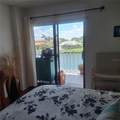 719 Pinellas Bayway - Photo 10