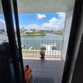 719 Pinellas Bayway - Photo 11