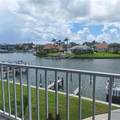 719 Pinellas Bayway - Photo 12