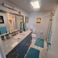 719 Pinellas Bayway - Photo 13