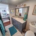 719 Pinellas Bayway - Photo 14