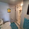 719 Pinellas Bayway - Photo 15