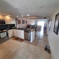 719 Pinellas Bayway - Photo 16