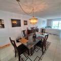 719 Pinellas Bayway - Photo 17
