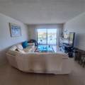 719 Pinellas Bayway - Photo 18