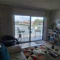 719 Pinellas Bayway - Photo 19