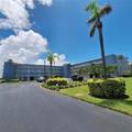 719 Pinellas Bayway - Photo 2
