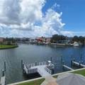 719 Pinellas Bayway - Photo 20