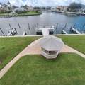 719 Pinellas Bayway - Photo 21