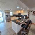 719 Pinellas Bayway - Photo 22