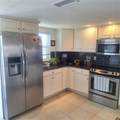 719 Pinellas Bayway - Photo 23