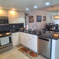 719 Pinellas Bayway - Photo 24