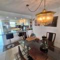 719 Pinellas Bayway - Photo 26