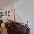 719 Pinellas Bayway - Photo 27