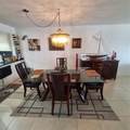 719 Pinellas Bayway - Photo 28