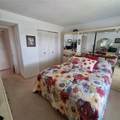 719 Pinellas Bayway - Photo 31