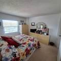 719 Pinellas Bayway - Photo 32