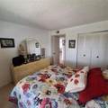 719 Pinellas Bayway - Photo 33