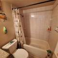 719 Pinellas Bayway - Photo 35