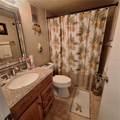 719 Pinellas Bayway - Photo 36