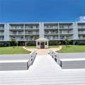 719 Pinellas Bayway - Photo 37