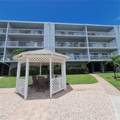 719 Pinellas Bayway - Photo 38