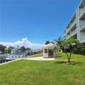719 Pinellas Bayway - Photo 39