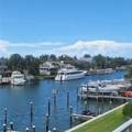 719 Pinellas Bayway - Photo 4