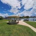 719 Pinellas Bayway - Photo 41
