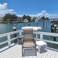 719 Pinellas Bayway - Photo 43