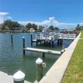 719 Pinellas Bayway - Photo 44