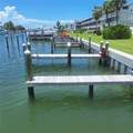 719 Pinellas Bayway - Photo 45