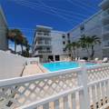 719 Pinellas Bayway - Photo 46