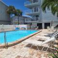 719 Pinellas Bayway - Photo 47