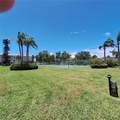 719 Pinellas Bayway - Photo 48