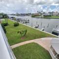 719 Pinellas Bayway - Photo 5
