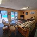 719 Pinellas Bayway - Photo 50