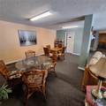 719 Pinellas Bayway - Photo 51