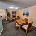 719 Pinellas Bayway - Photo 52