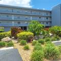 719 Pinellas Bayway - Photo 56