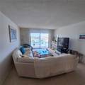 719 Pinellas Bayway - Photo 6